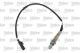 VALEO Lambdasonde 368083