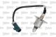 VALEO Lambdasonde 368089
