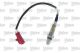 VALEO Lambdasonde 368093