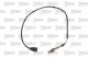 VALEO Lambdasonde 368094