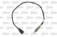 VALEO Lambdasonde 368095