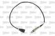VALEO Lambdasonde 368097