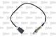 VALEO Lambdasonde 368098