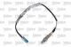 VALEO Lambdasonde 368116