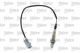 VALEO Lambdasonde 368119