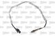 VALEO Lambdasonde 368152
