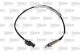 VALEO Lambdasonde 368168