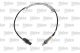VALEO Lambdasonde 368171