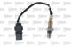VALEO Lambdasonde 368176