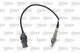VALEO Lambdasonde 368177