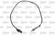 VALEO Lambdasonde 368188