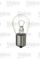 VALEO Glühlampe, Blinkleuchte 032101