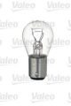 VALEO Glühlampe, Blinkleuchte 032112
