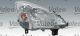 VALEO Hauptscheinwerfer 043774