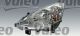 VALEO Hauptscheinwerfer 044782
