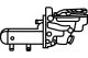 VALEO AGR-Modul 700487