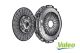 VALEO Kupplungssatz 827647