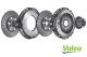 VALEO Kupplungssatz 827366