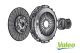VALEO Kupplungssatz 827540