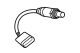 VALEO Lambdasonde 368503