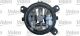 VALEO Nebelscheinwerfer 089337
