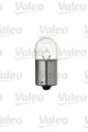VALEO Glühlampe, Blinkleuchte 032221