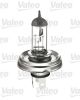 VALEO Glühlampe, Fernscheinwerfer 032001