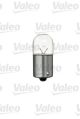 VALEO Glühlampe, Blinkleuchte 032126