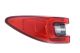 VALEO Heckleuchte 047269