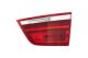 VALEO Heckleuchte 048697