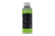 VALEO Kompressor-Öl 710152