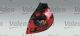 VALEO Heckleuchte 088972