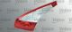 VALEO Heckleuchte 043857