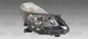 VALEO Hauptscheinwerfer 044056