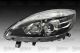 VALEO Hauptscheinwerfer 044764