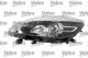 VALEO Hauptscheinwerfer 044767