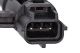 VALEO Sensor, Geschwindigkeit 366144
