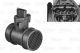 VALEO Luftmassenmesser 253704
