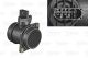 VALEO Luftmassenmesser 253709