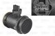 VALEO Luftmassenmesser 253712