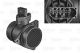 VALEO Luftmassenmesser 253737