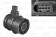 VALEO Luftmassenmesser 253738