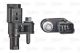 VALEO Sensor, Nockenwellenposition 255008