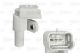 VALEO Sensor, Nockenwellenposition 253808