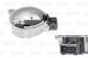 VALEO Sensor, Nockenwellenposition 253814