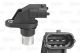 VALEO Sensor, Nockenwellenposition 253817