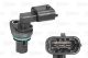 VALEO Sensor, Nockenwellenposition 253823