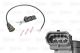VALEO Sensor, Nockenwellenposition 253834