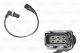 VALEO Sensor, Nockenwellenposition 253835