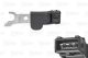 VALEO Sensor, Nockenwellenposition 253836